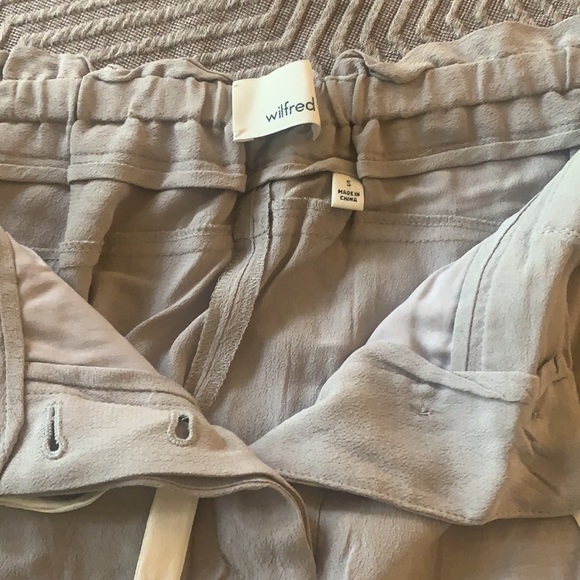 Wilfred Pants - Picture 2 of 2